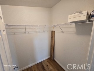 195 Tierra Rejada Road, Unit 29 Simi Valley, CA 93065 - Photo 27 of 33 Gallery Image 27