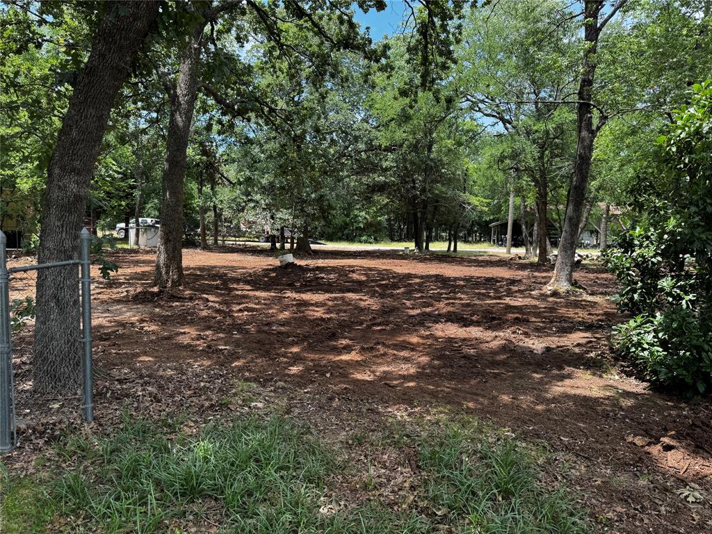 260 Sycamore Street Denison, TX 75020 - Photo 9 of 23