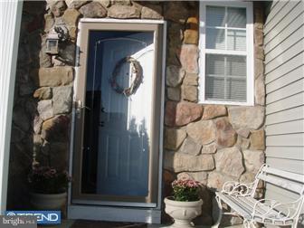 55 Colts Gait Road Marlton, NJ 08053 - Photo 2 of 12