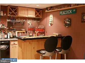 55 Colts Gait Road Marlton, NJ 08053 - Photo 11 of 12