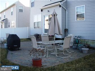 55 Colts Gait Road Marlton, NJ 08053 - Photo 12 of 12