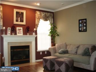 55 Colts Gait Road Marlton, NJ 08053 - Photo 3 of 12