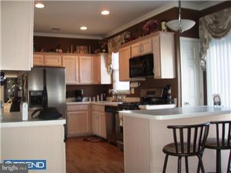 55 Colts Gait Road Marlton, NJ 08053 - Photo 4 of 12