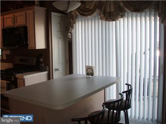 55 Colts Gait Road Marlton, NJ 08053 - Photo 5 of 12