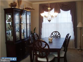 55 Colts Gait Road Marlton, NJ 08053 - Photo 6 of 12