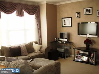 55 Colts Gait Road Marlton, NJ 08053 - Photo 7 of 12