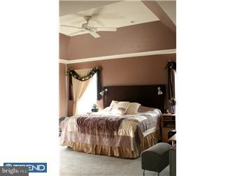 55 Colts Gait Road Marlton, NJ 08053 - Photo 8 of 12