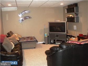 55 Colts Gait Road Marlton, NJ 08053 - Photo 9 of 12