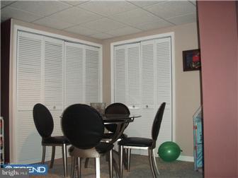 55 Colts Gait Road Marlton, NJ 08053 - Photo 10 of 12