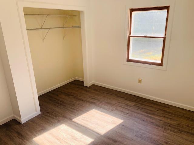 16 Hobbs Road Orrington, ME 04474 - Photo 18 of 24 Bedroom 3