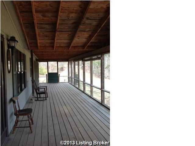 1440 Collings Hill Road Lebanon Junction, KY 40150 - Photo 12 of 25 Additional Photo