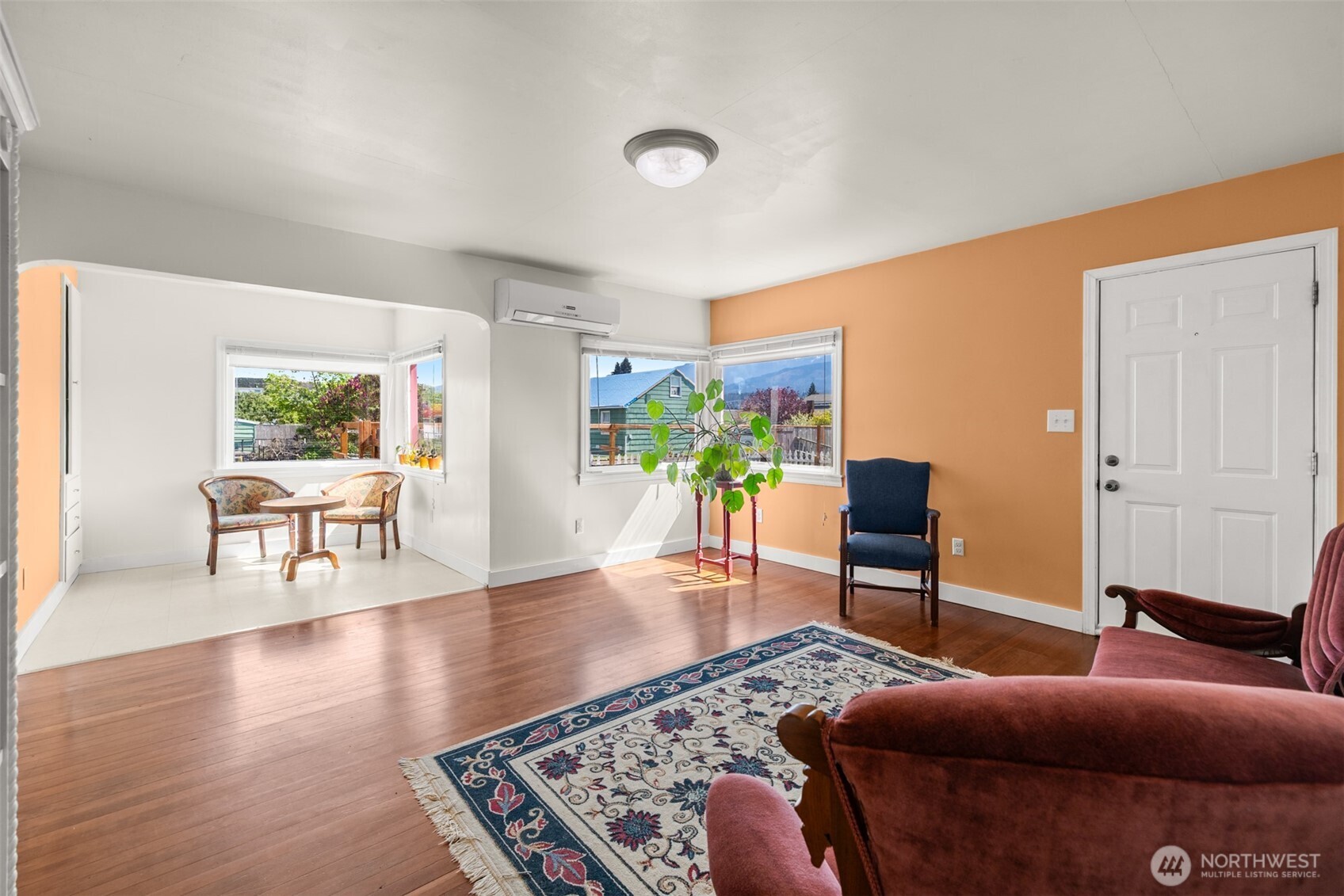 233 West 3rd Street Port Angeles, WA 98362 - Photo 11 of 35