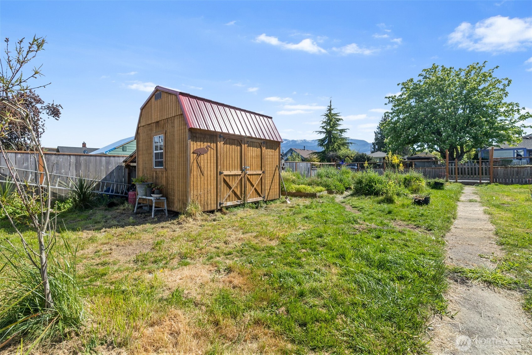 233 West 3rd Street Port Angeles, WA 98362 - Photo 28 of 35