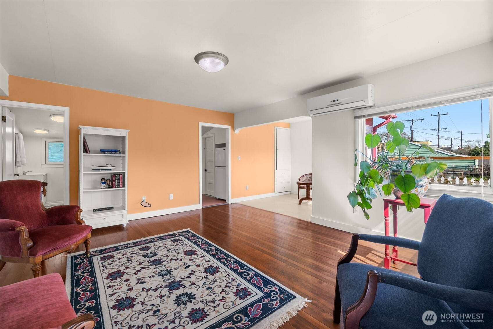233 West 3rd Street Port Angeles, WA 98362 - Photo 8 of 35