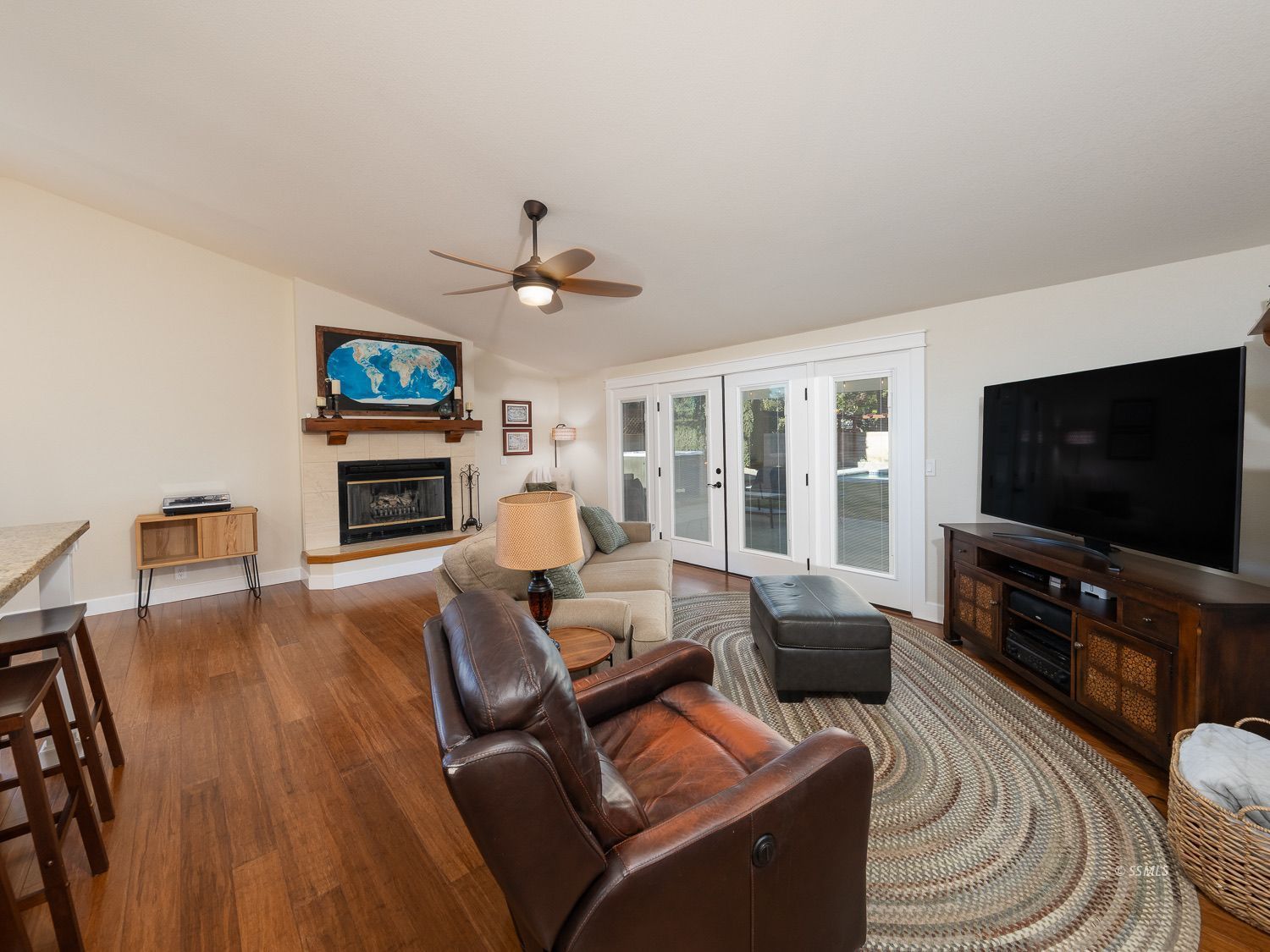 1064 Carolyn Street Ridgecrest, CA 93555 - Photo 15 of 50 Gallery Image 15