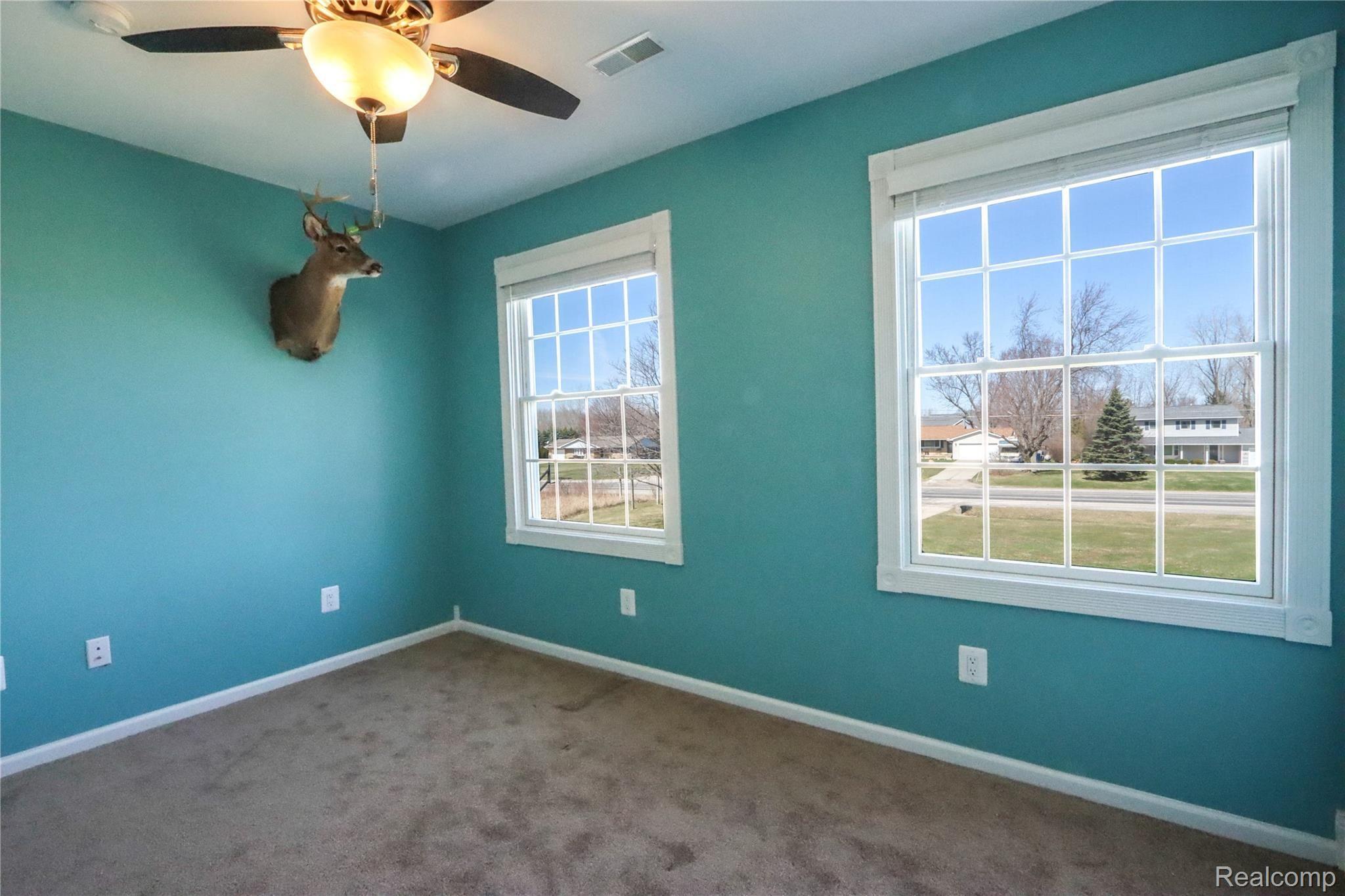 4171 West Thompson Road Linden, MI 48451 - Photo 29 of 46 Thompson-18.jpg