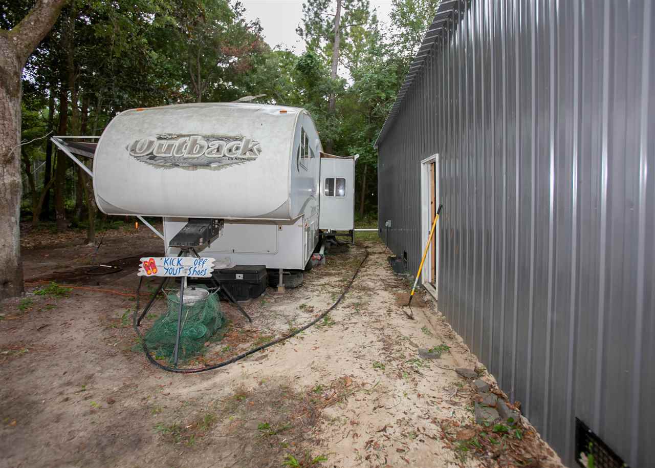 10040 Beach Road Foley, AL 36535 - Photo 50 of 50