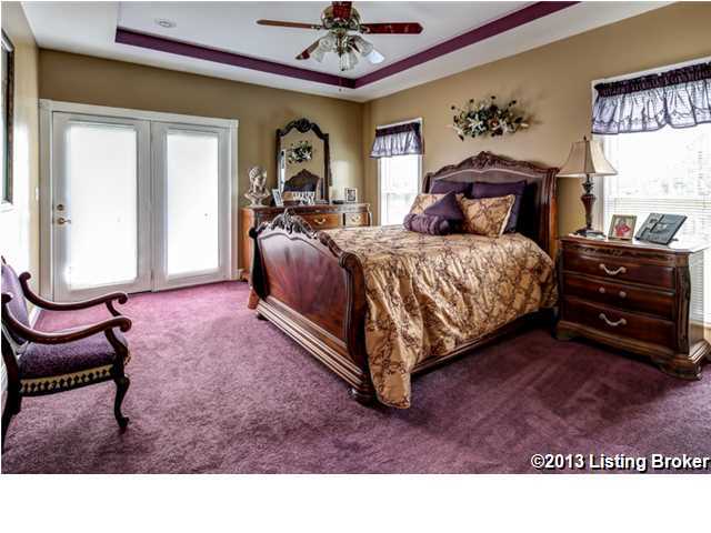 206 Pendleton Lne Pendleton, KY 40055 - Photo 15 of 35 Additional Photo