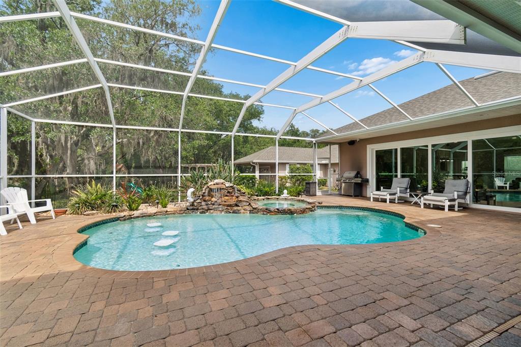 1349 Oak Meadow Point New Port Richey, FL 34655 - Photo 39 of 48