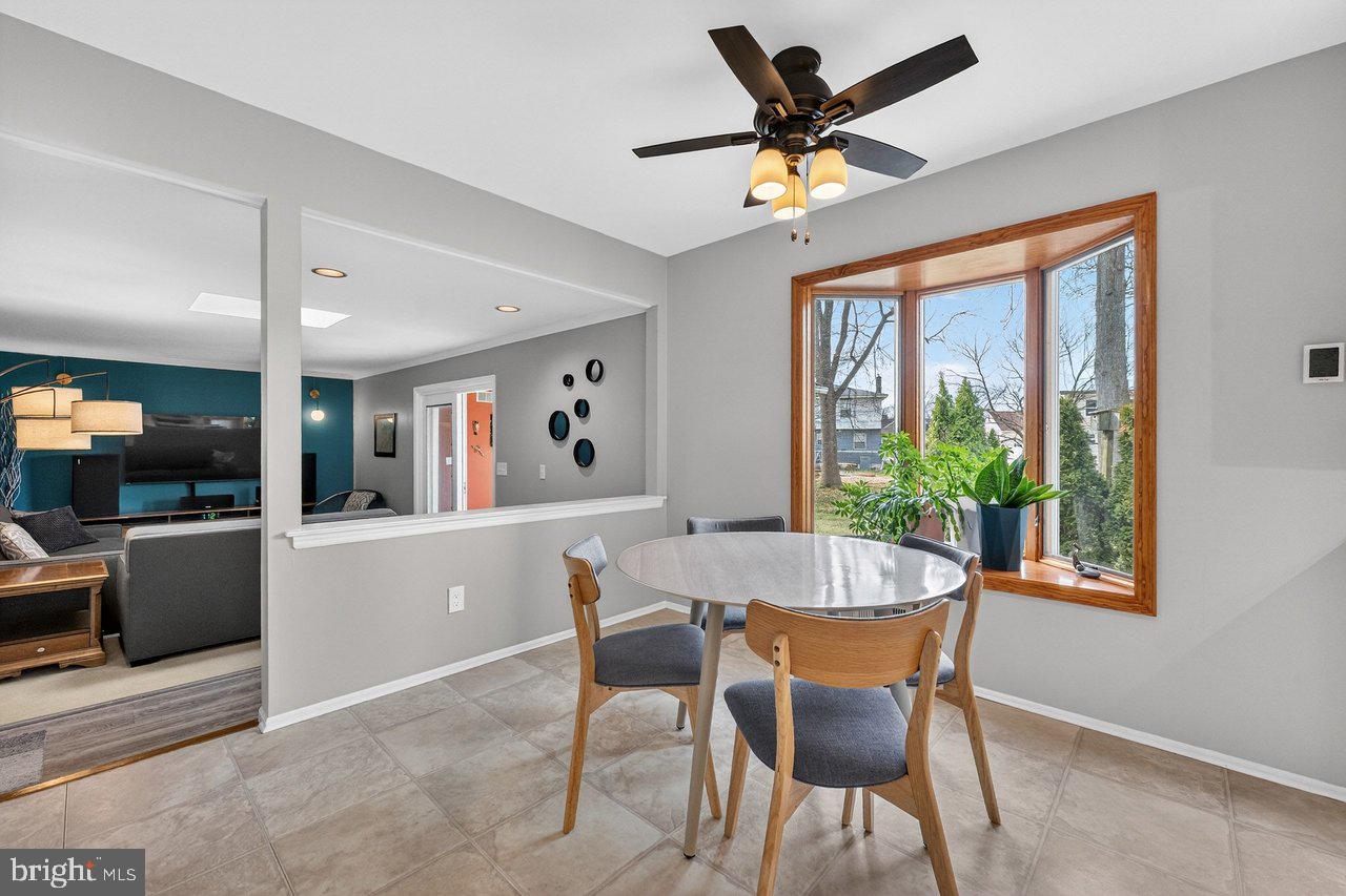 1 John Court Hamilton, NJ 08620 - Photo 12 of 33
