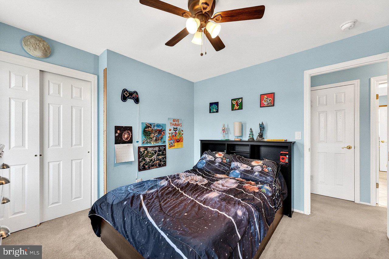 1 John Court Hamilton, NJ 08620 - Photo 20 of 33