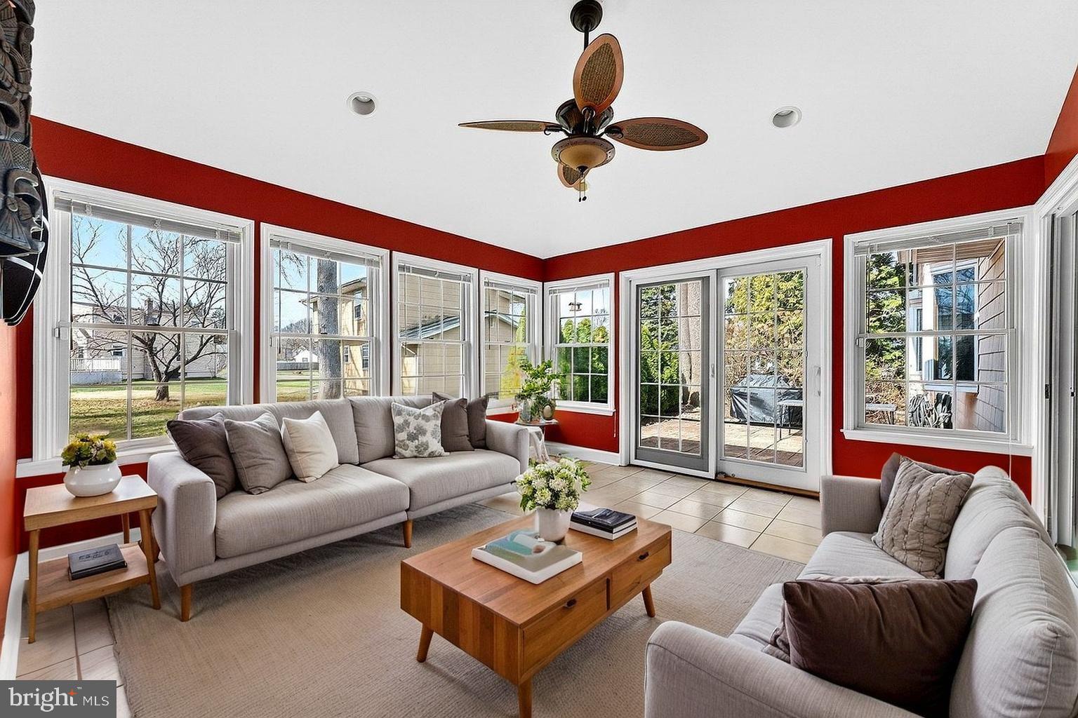 1 John Court Hamilton, NJ 08620 - Photo 23 of 33