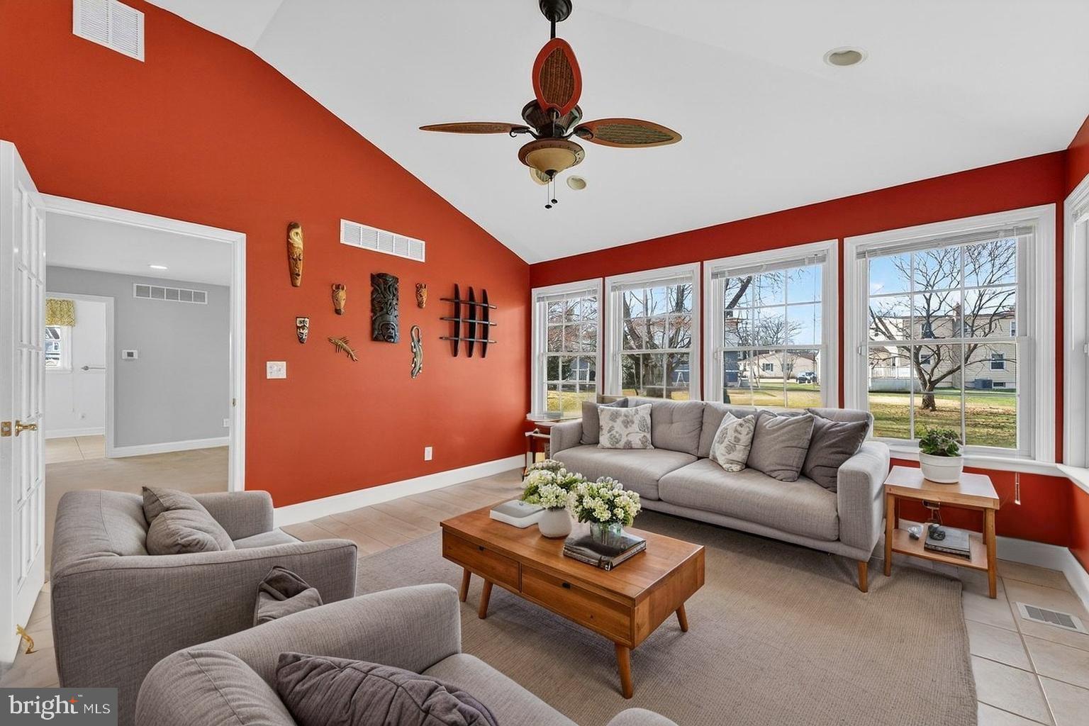 1 John Court Hamilton, NJ 08620 - Photo 24 of 33