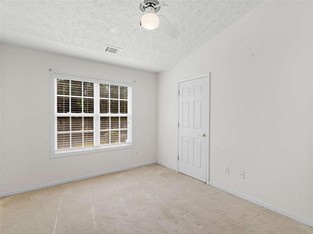 75 Pebble Drive Covington, GA 30016 - Photo 28 of 41
