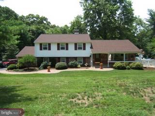 2320 Martingale Road Media, PA 19063 - Photo 1 of 6
