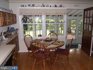2320 Martingale Road Media, PA 19063 - Photo 2 of 6