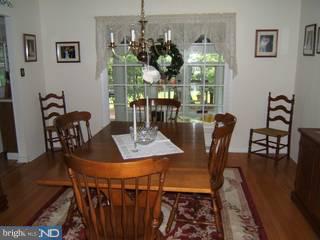 2320 Martingale Road Media, PA 19063 - Photo 3 of 6