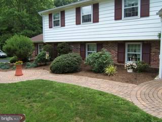 2320 Martingale Road Media, PA 19063 - Photo 4 of 6