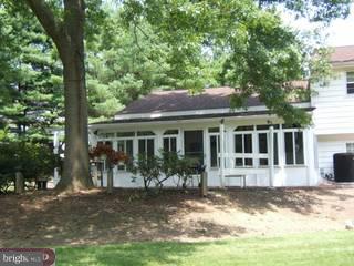 2320 Martingale Road Media, PA 19063 - Photo 5 of 6