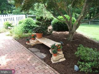 2320 Martingale Road Media, PA 19063 - Photo 6 of 6
