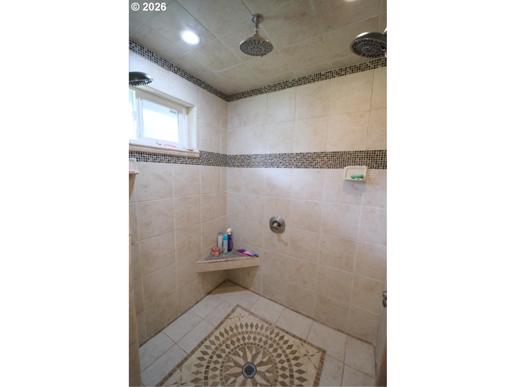70214 Lakewood Road North Bend, OR 97459 - Photo 11 of 39