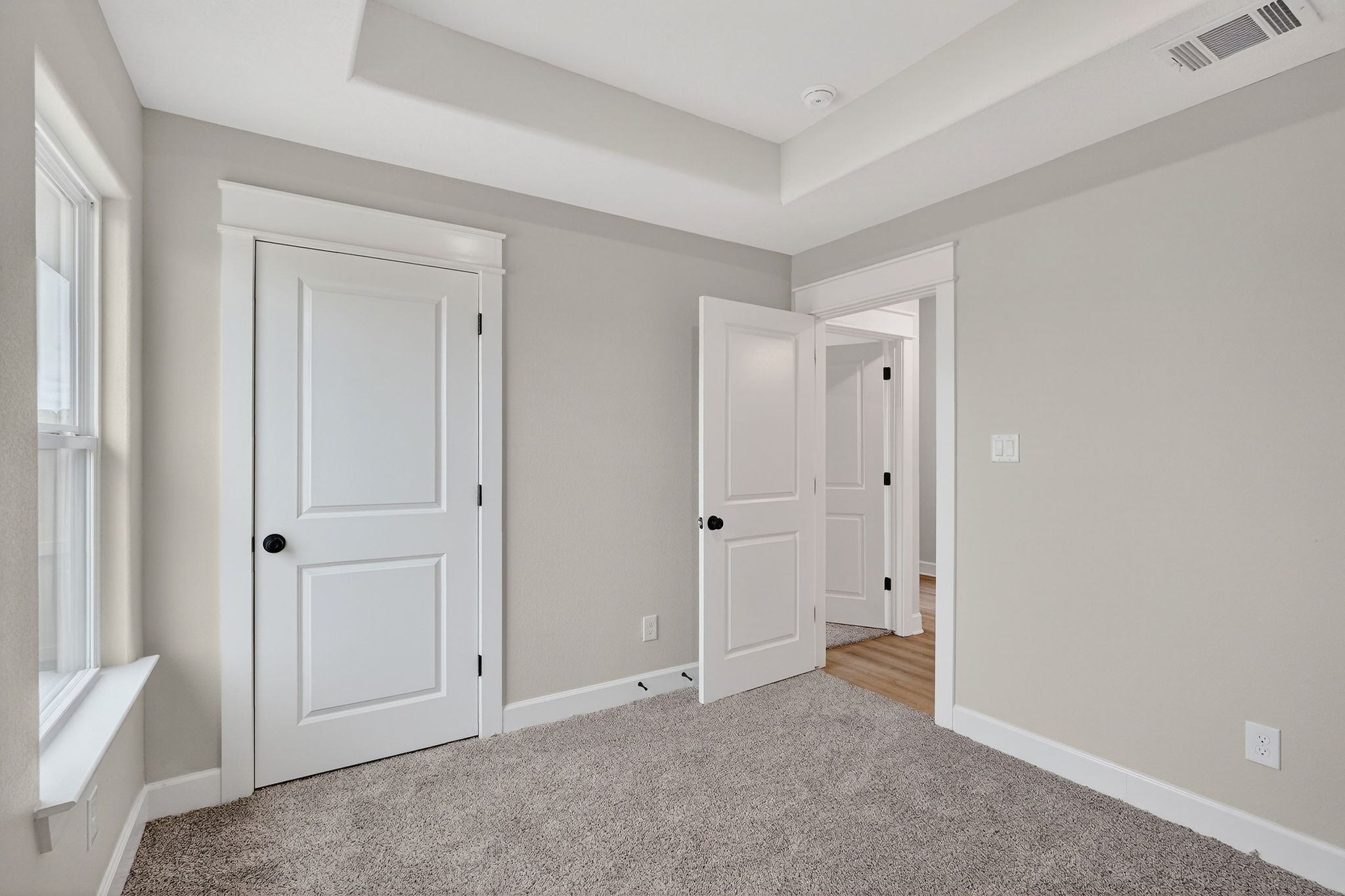 200 Orchard Cove Snook, TX 77879 - Photo 28 of 45 a view of an empty room