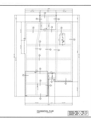 $309,800 | 200 Orchard Cove, Snook, TX 77879