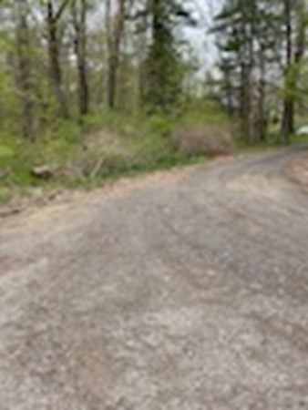20 Spring Street Ipswich, MA 01938 - Photo 20 of 27 Gallery Image 20