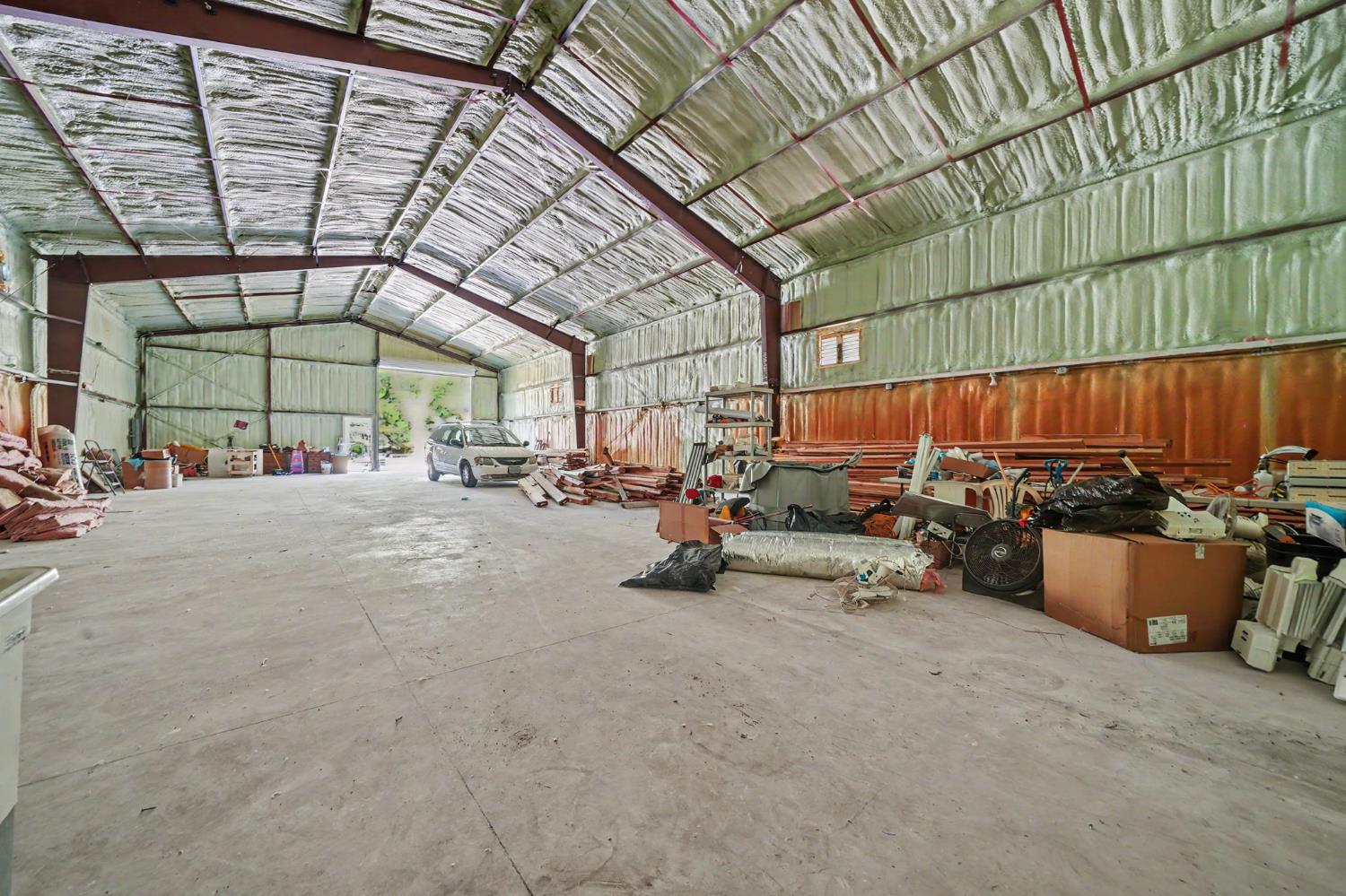 6240 Michel Road Mountain Ranch, CA 95246 - Photo 61 of 92