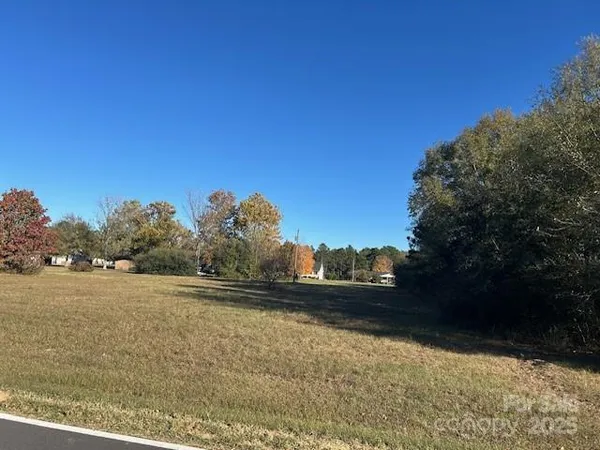 $119,900 | 0 Baxley Farm Road, Kershaw, SC 29067