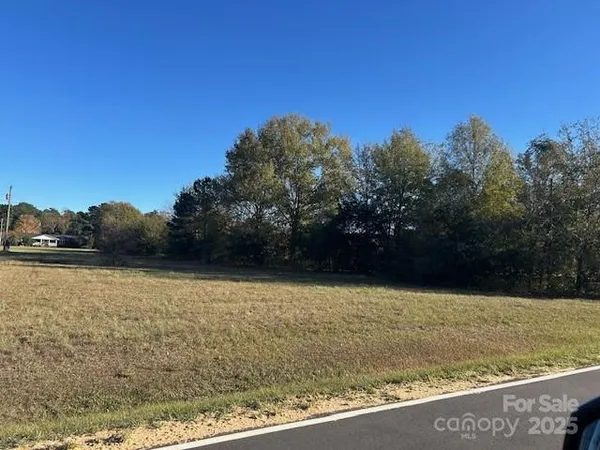 $119,900 | 0 Baxley Farm Road, Kershaw, SC 29067