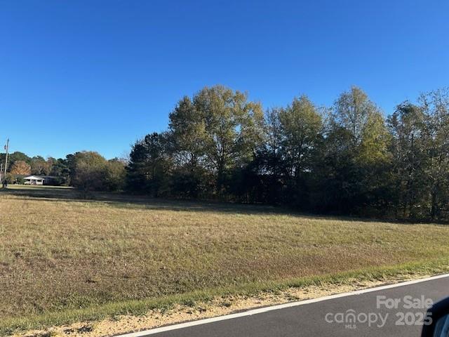 0 Baxley Farm Road Kershaw, SC 29067 - Photo 2 of 8 a view of a large pool