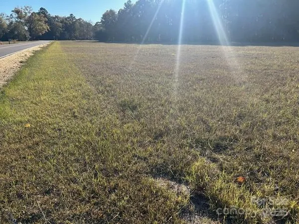 $119,900 | 0 Baxley Farm Road, Kershaw, SC 29067