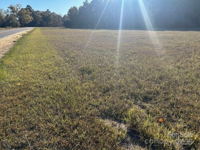 0 Baxley Farm Road Kershaw, SC 29067 - Photo 5 of 8 a view of an ocean beach