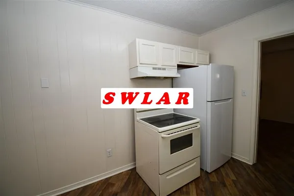 $995 | 2410 Stanton Street, Lake Charles, LA 70601