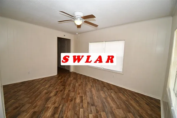 $995 | 2410 Stanton Street, Lake Charles, LA 70601