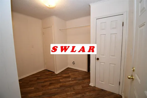 $995 | 2410 Stanton Street, Lake Charles, LA 70601