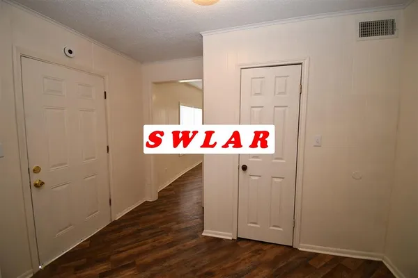 $995 | 2410 Stanton Street, Lake Charles, LA 70601