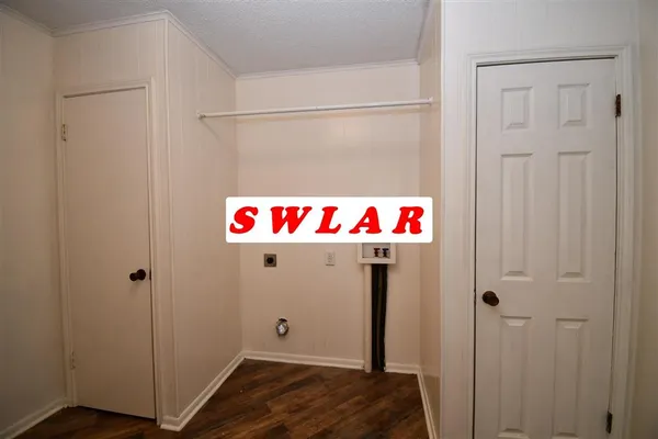 $995 | 2410 Stanton Street, Lake Charles, LA 70601