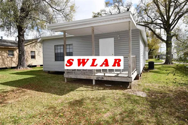 $995 | 2410 Stanton Street, Lake Charles, LA 70601